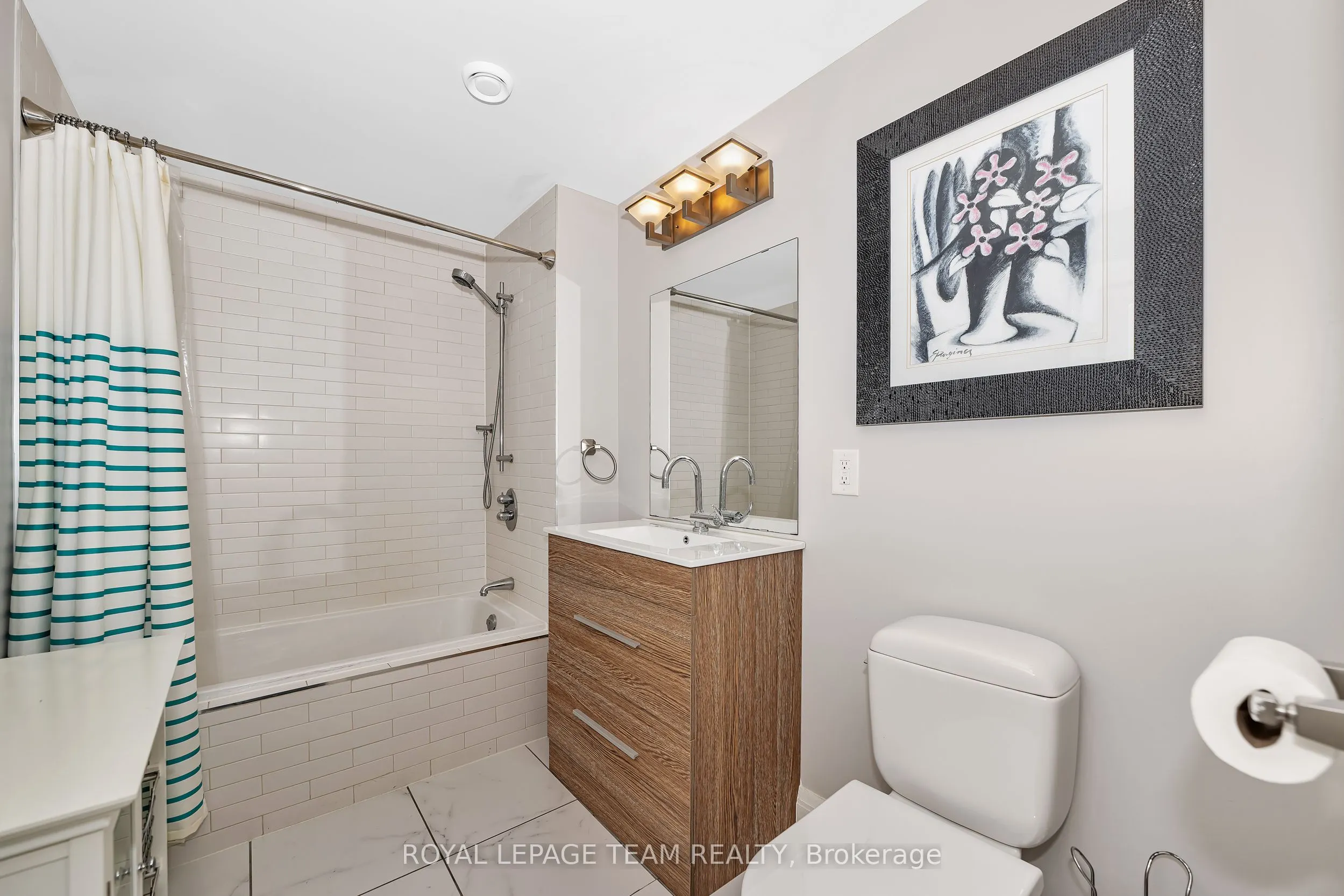 6290 Emerald Links Drive