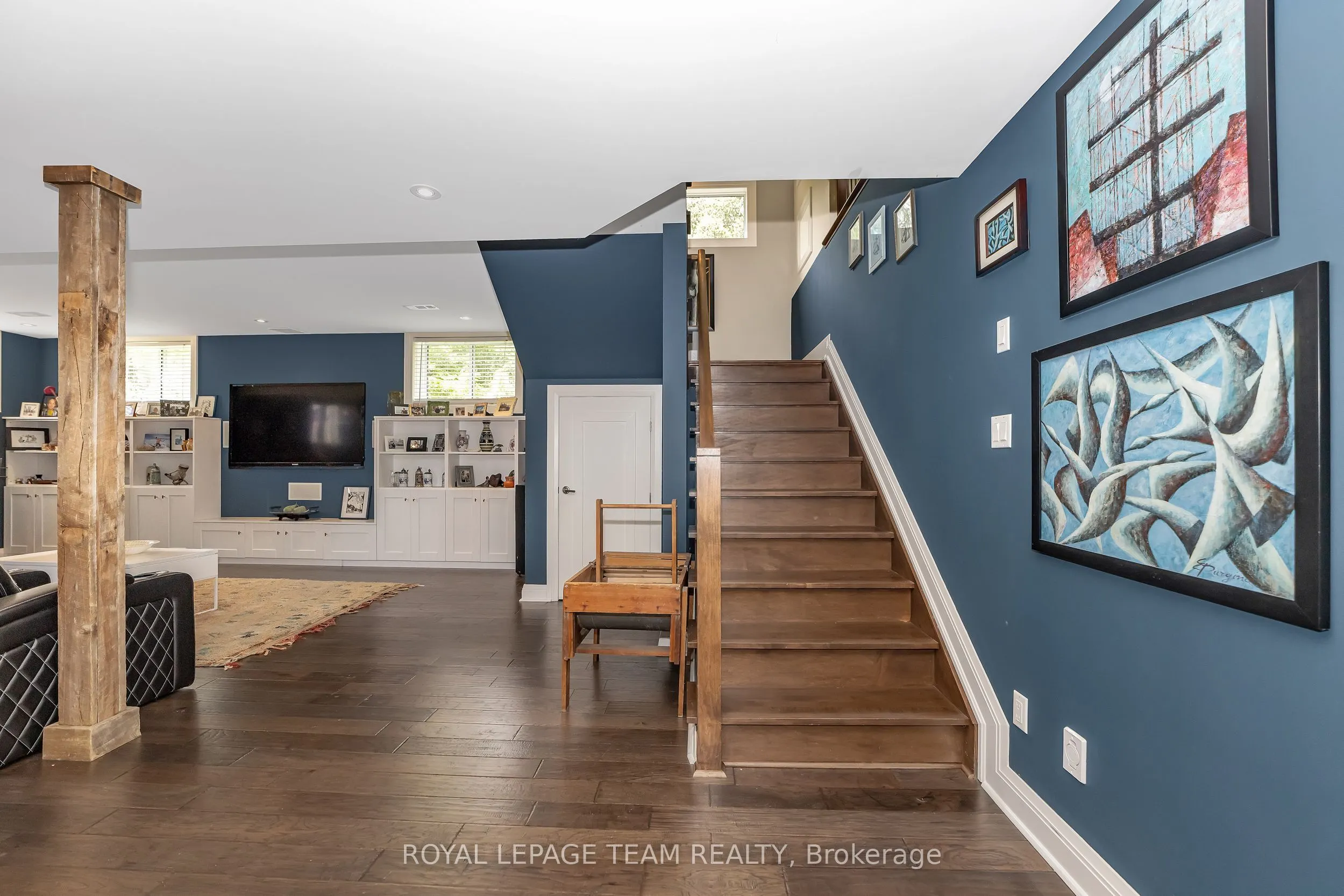 6290 Emerald Links Drive