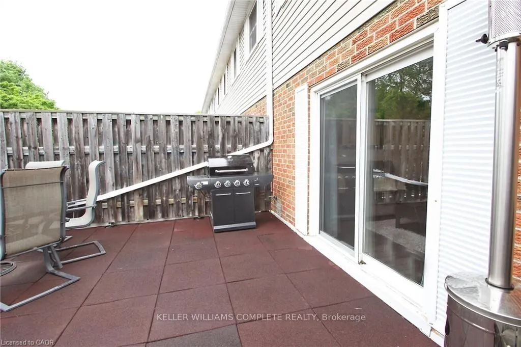 410 Pioneer Drive, #6