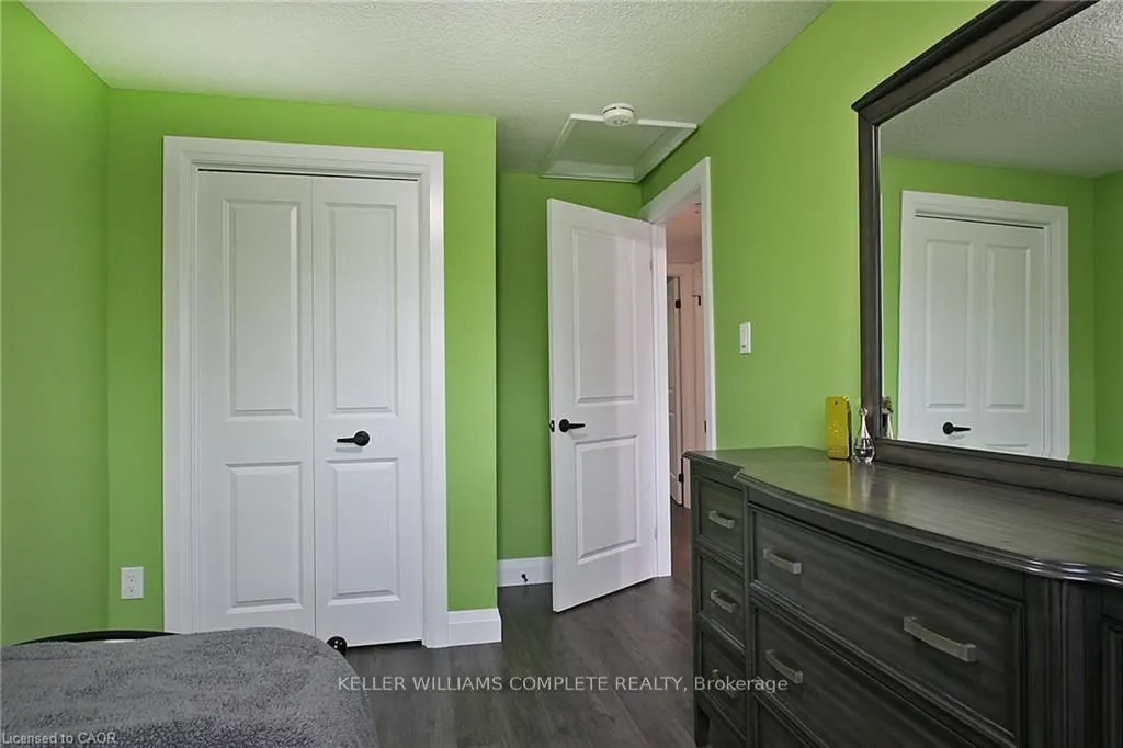 410 Pioneer Drive, #6