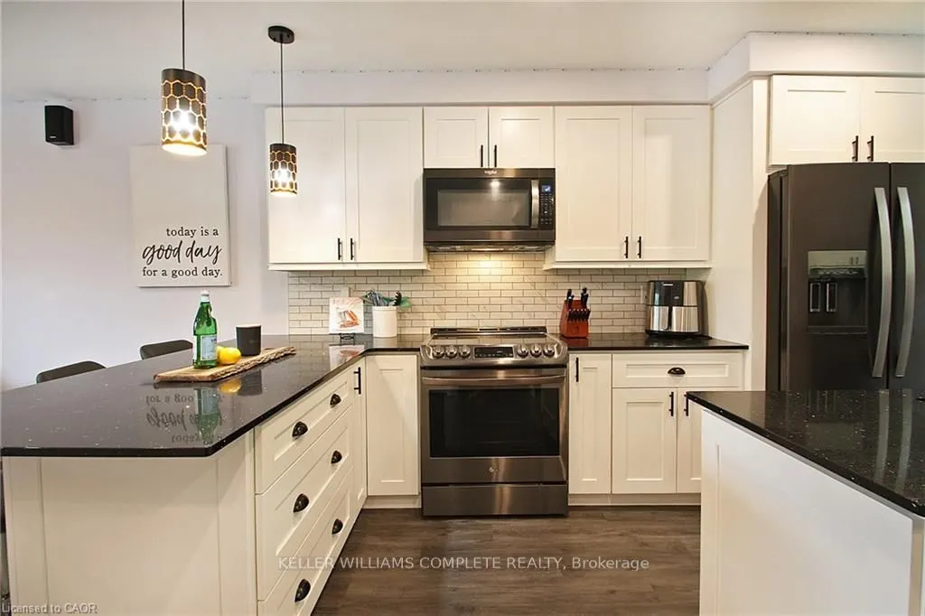 410 Pioneer Drive, #6