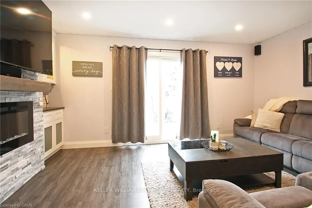 410 Pioneer Drive, #6