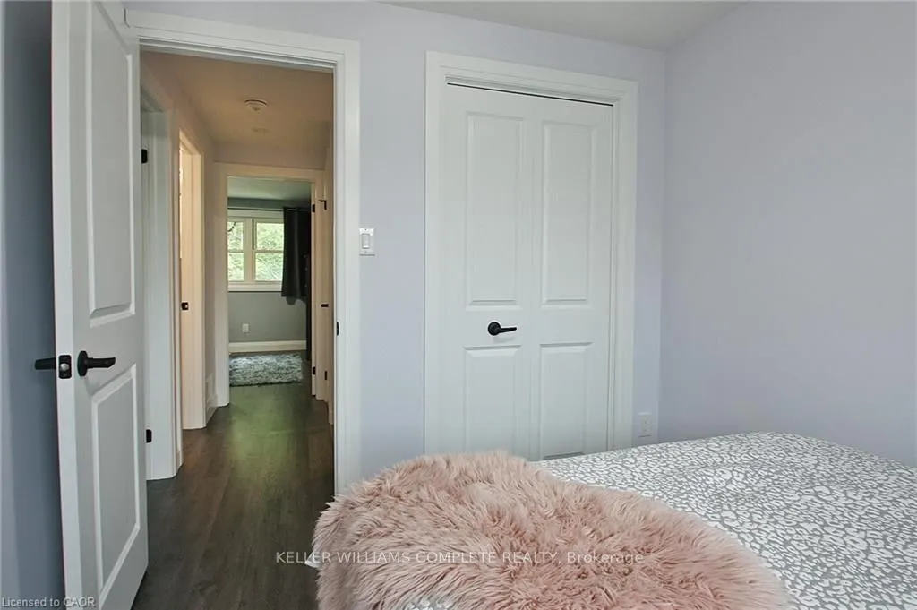 410 Pioneer Drive, #6