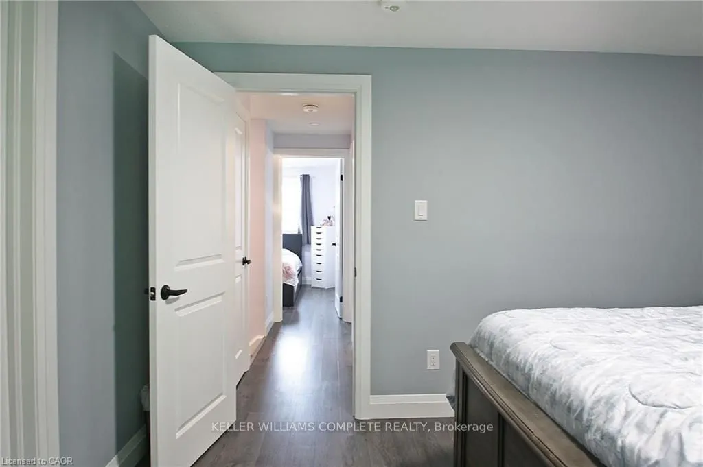 410 Pioneer Drive, #6