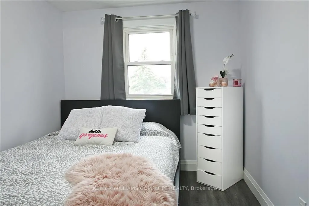 410 Pioneer Drive, #6
