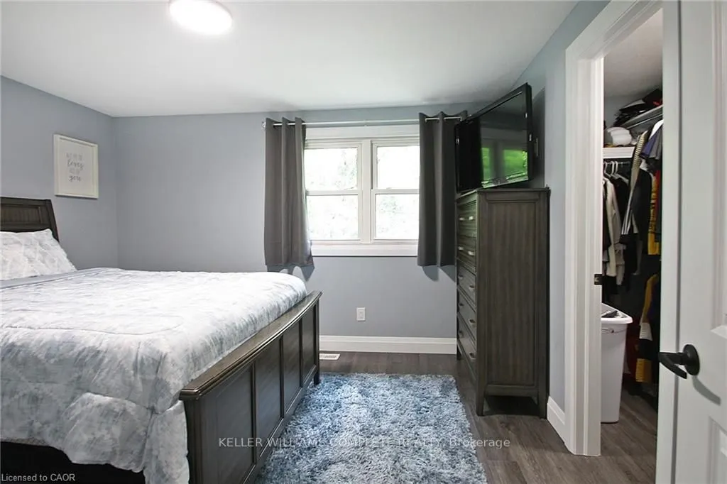 410 Pioneer Drive, #6