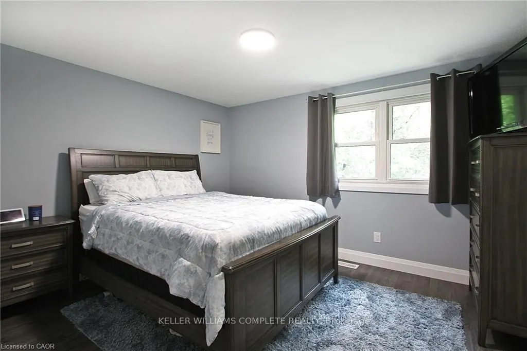 410 Pioneer Drive, #6