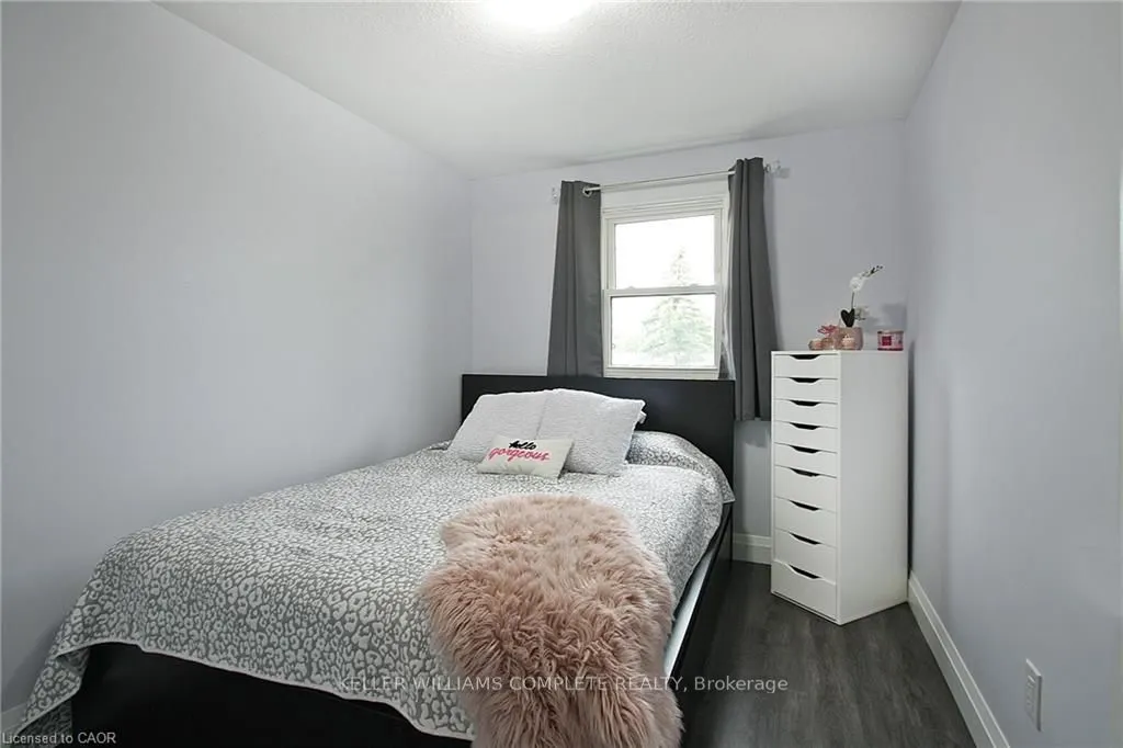410 Pioneer Drive, #6