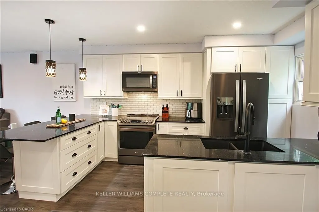 410 Pioneer Drive, #6