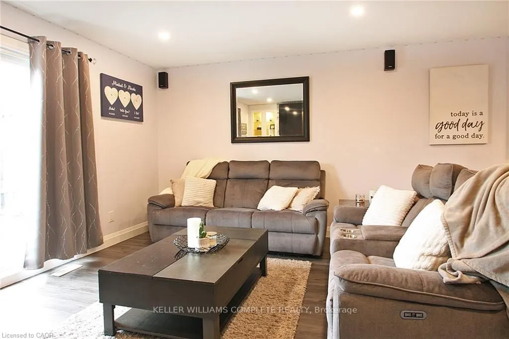 410 Pioneer Drive, #6