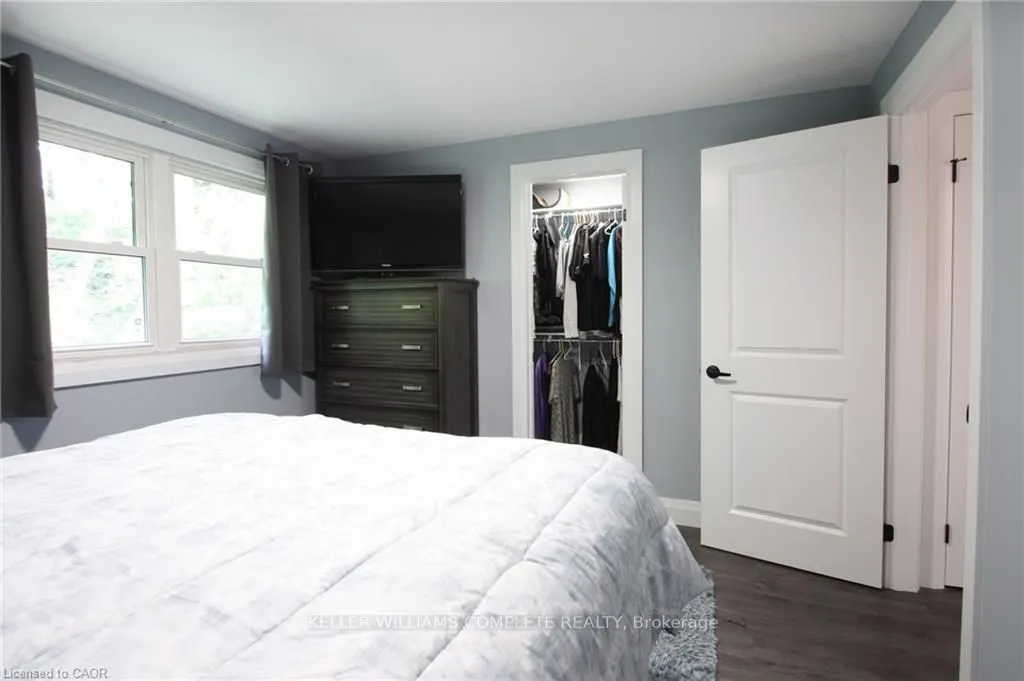 410 Pioneer Drive, #6