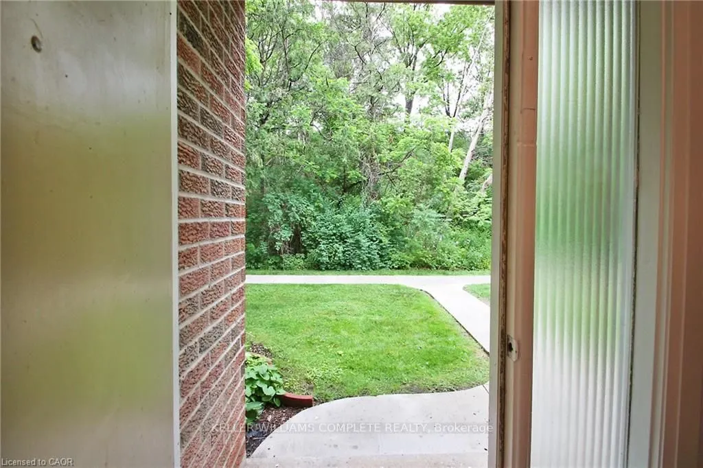 410 Pioneer Drive, #6