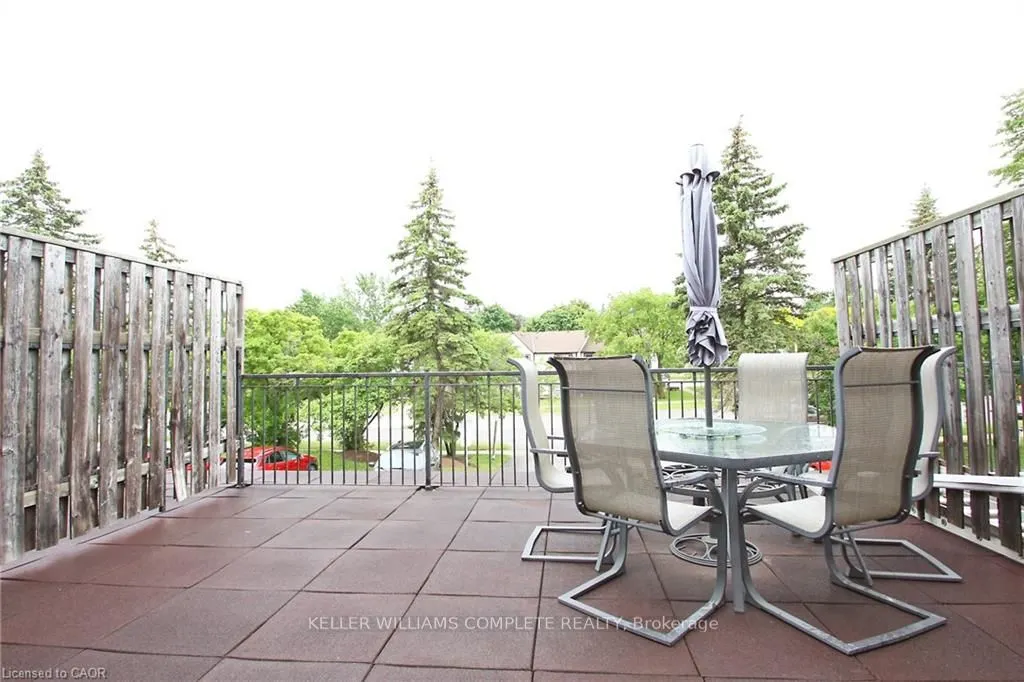 410 Pioneer Drive, #6