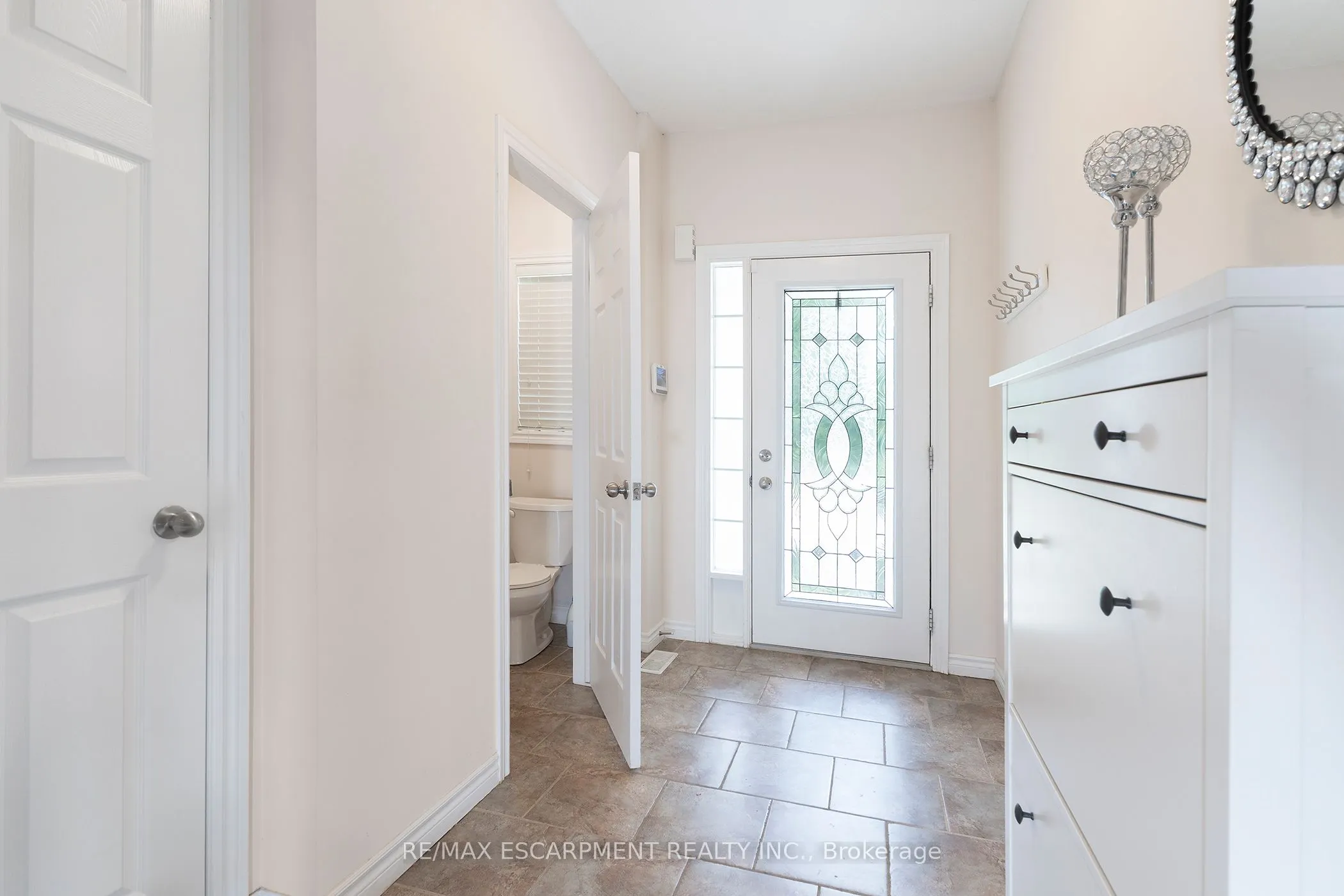 345 Glancaster Road, #14