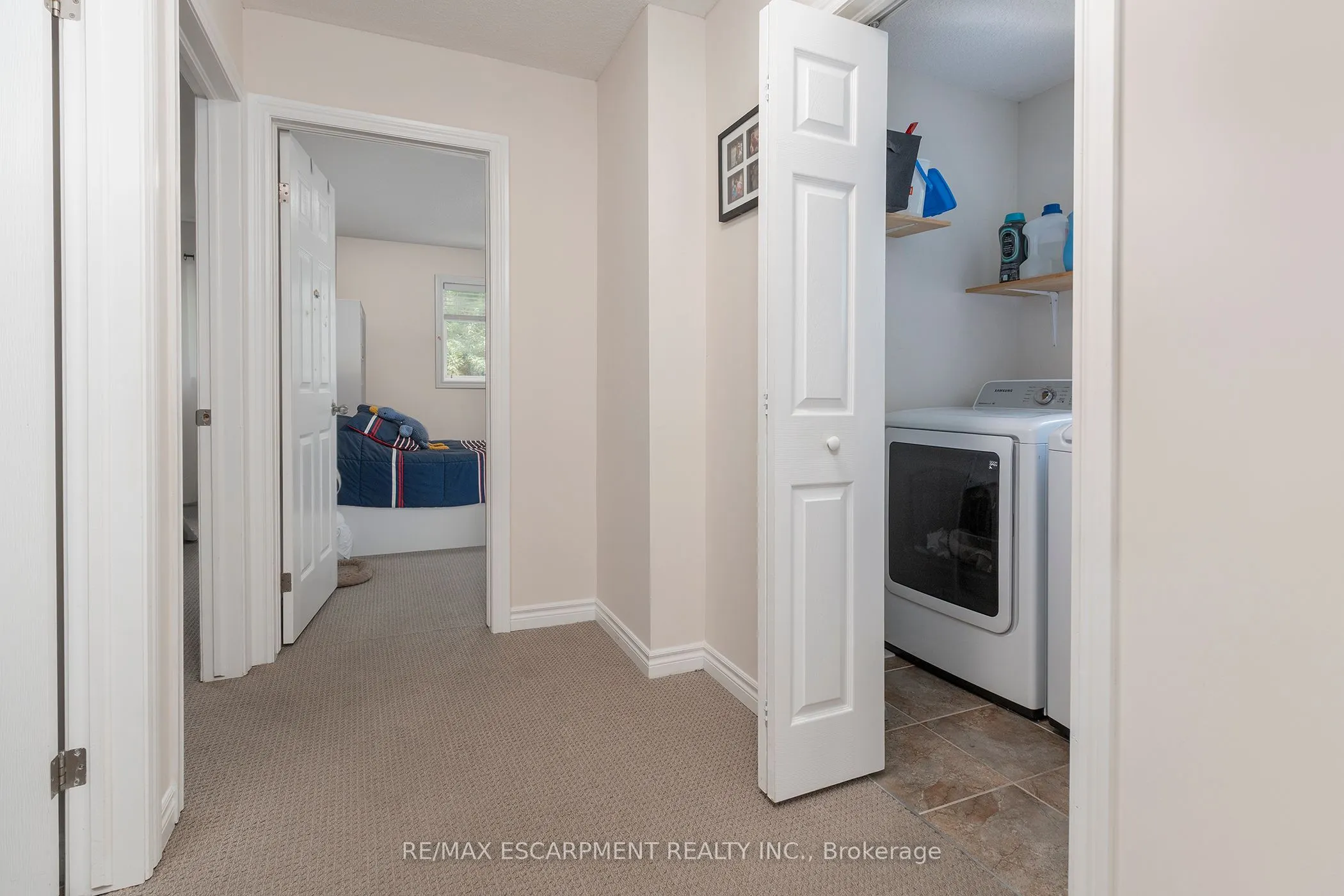 345 Glancaster Road, #14
