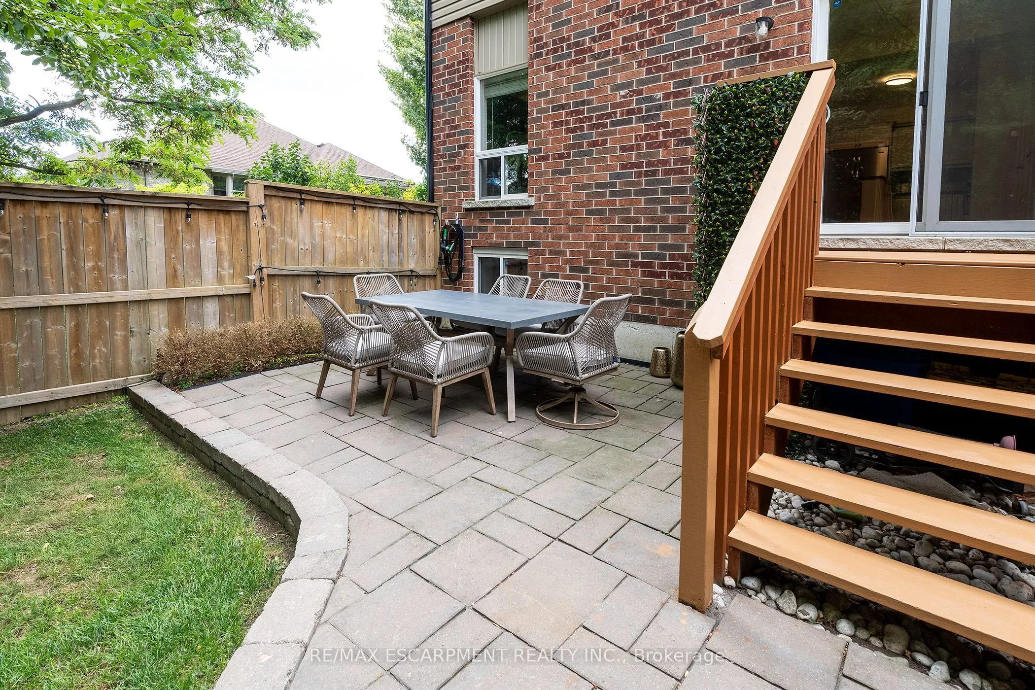 345 Glancaster Road, #14