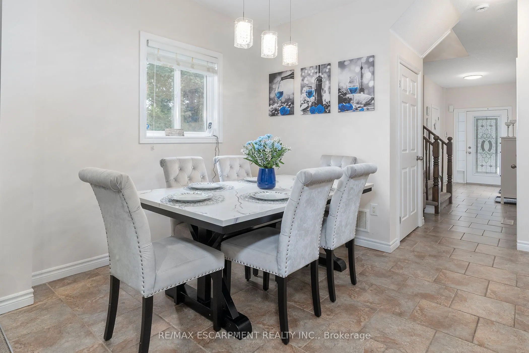 345 Glancaster Road, #14