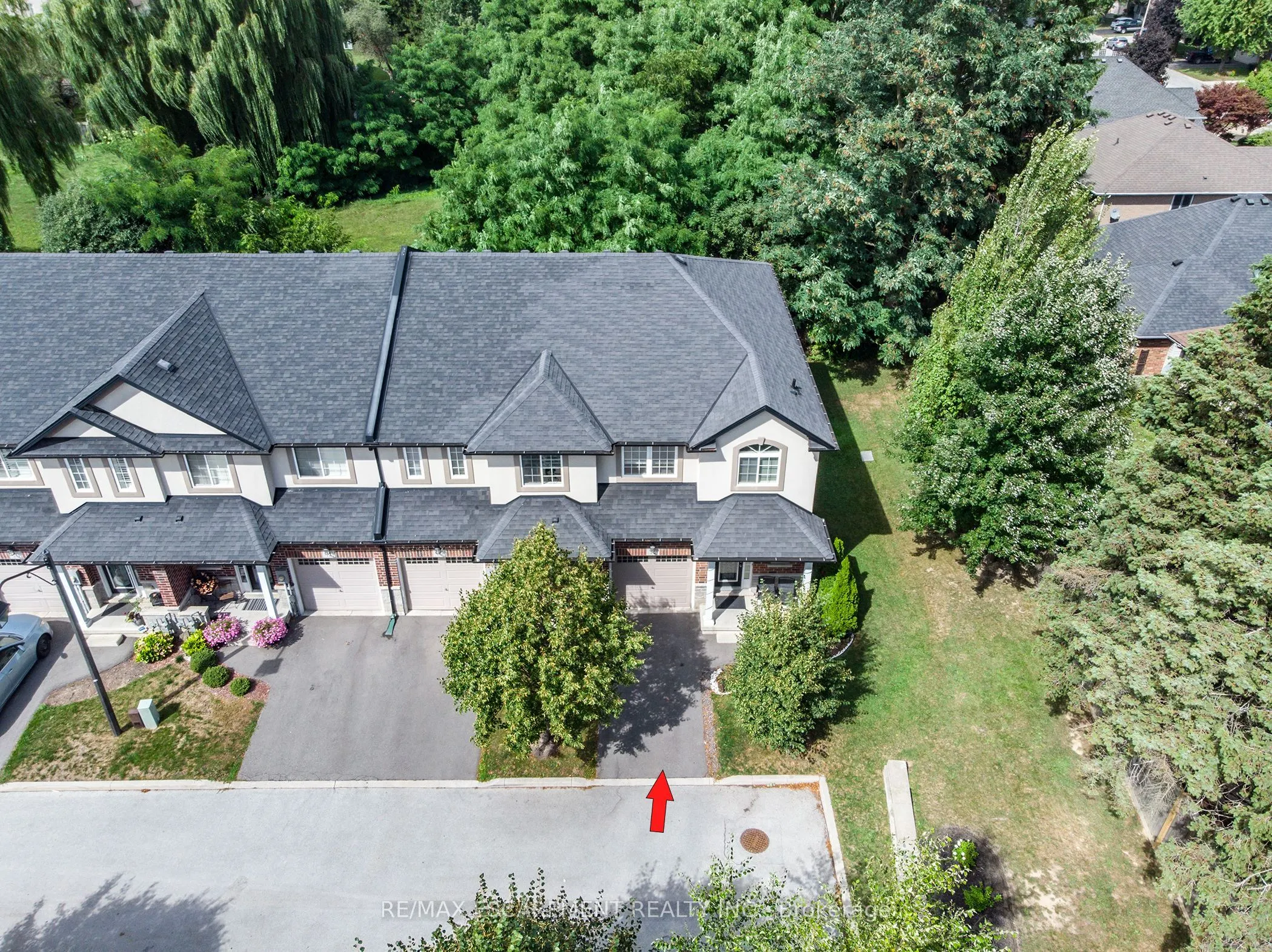 345 Glancaster Road, #14