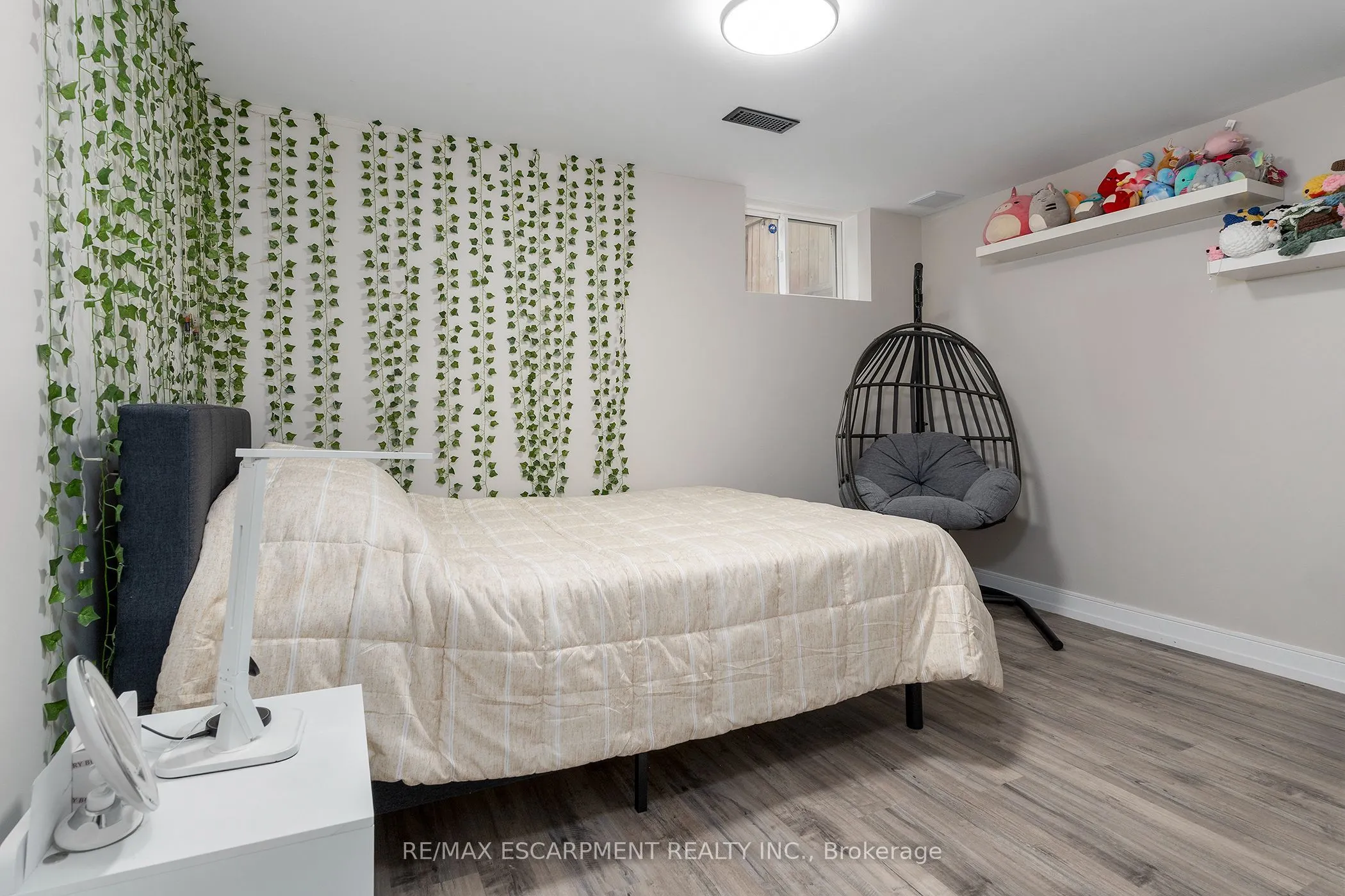 345 Glancaster Road, #14