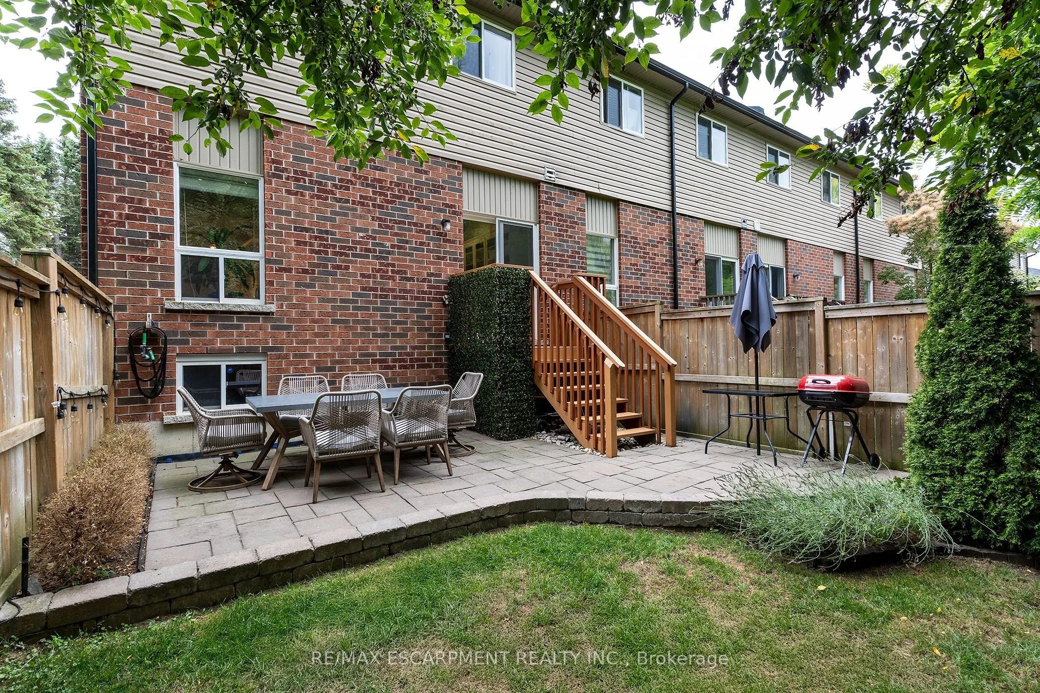 345 Glancaster Road, #14