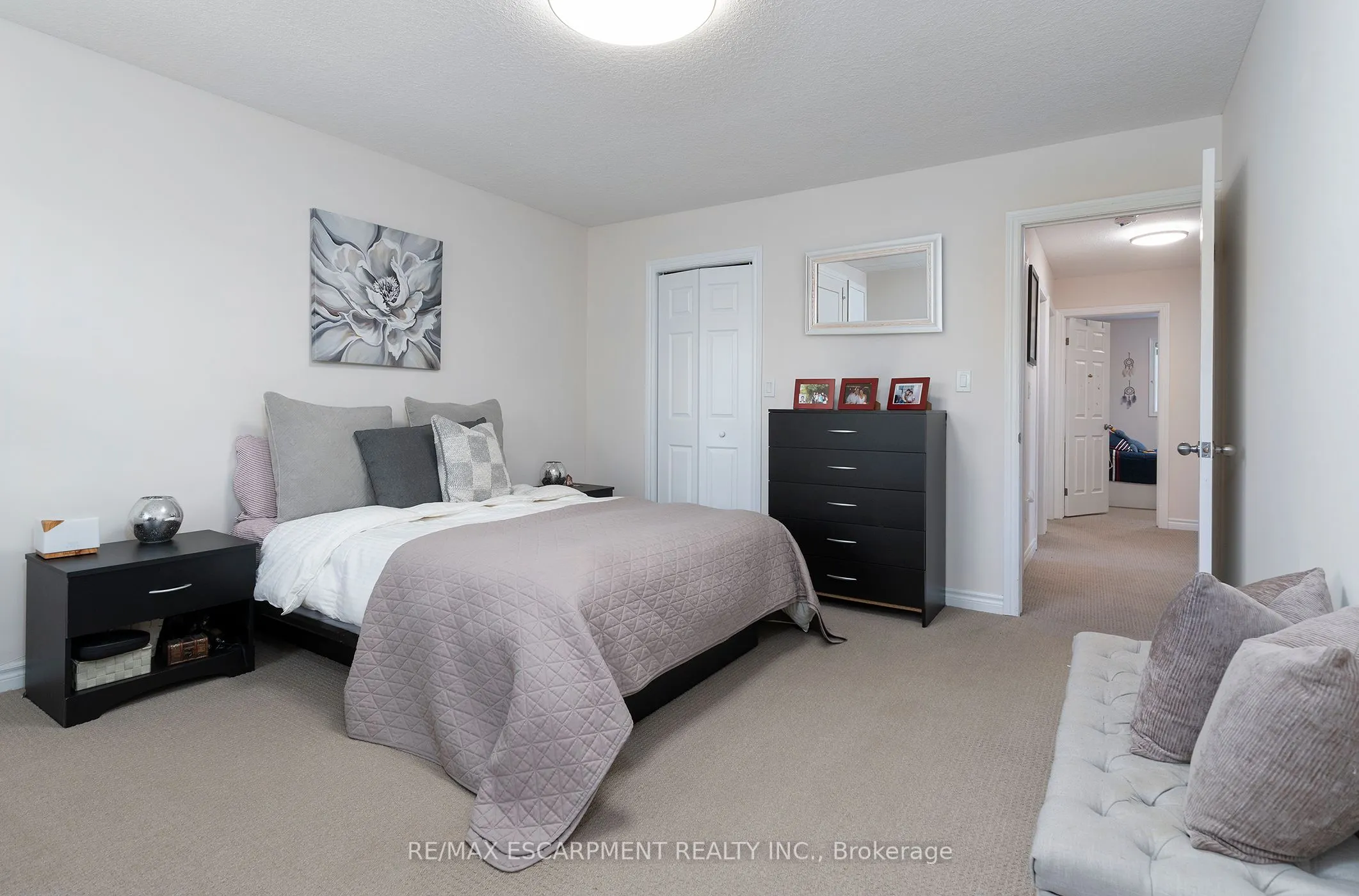345 Glancaster Road, #14