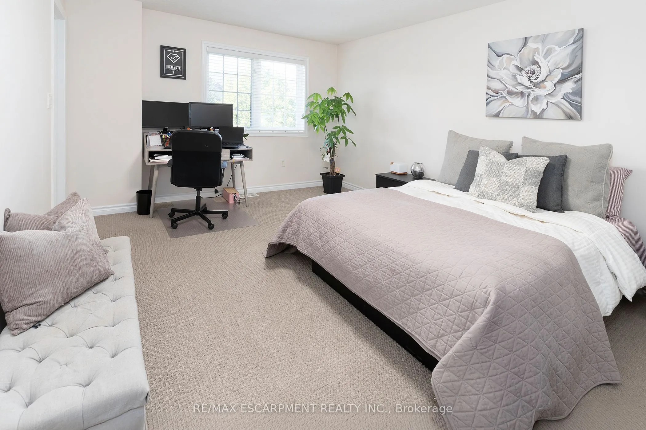 345 Glancaster Road, #14