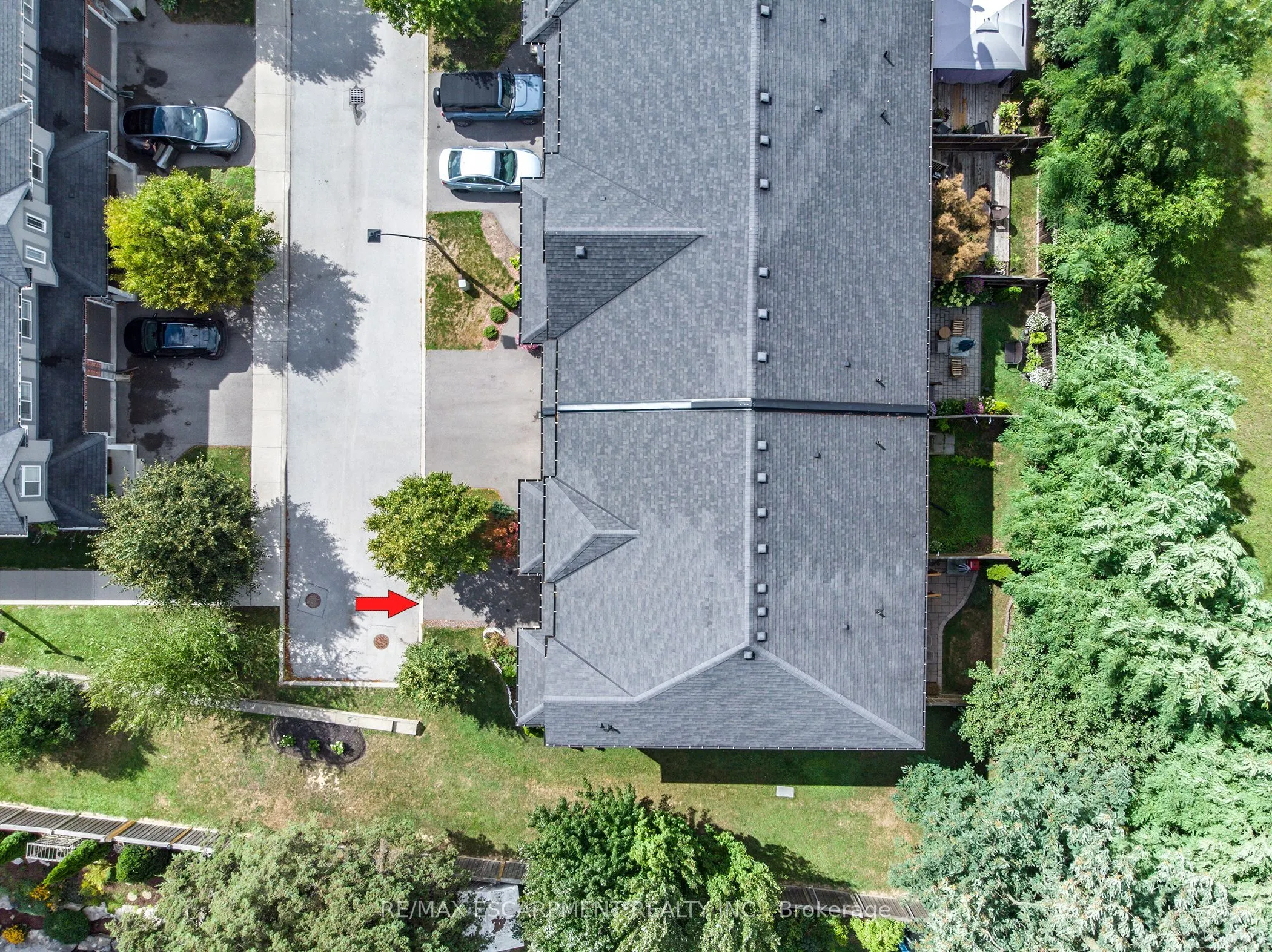 345 Glancaster Road, #14