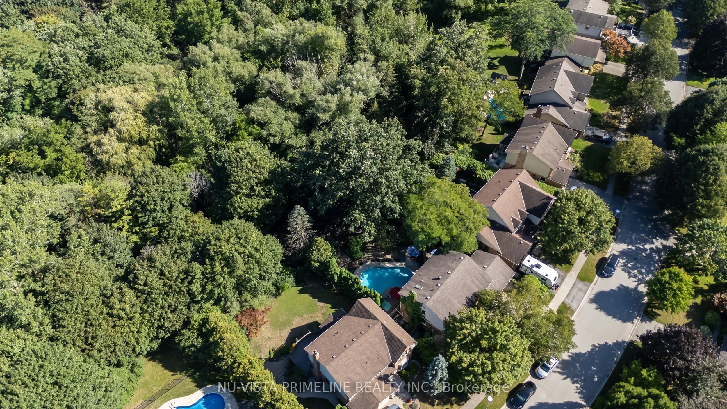 50 Meridene Crescent E