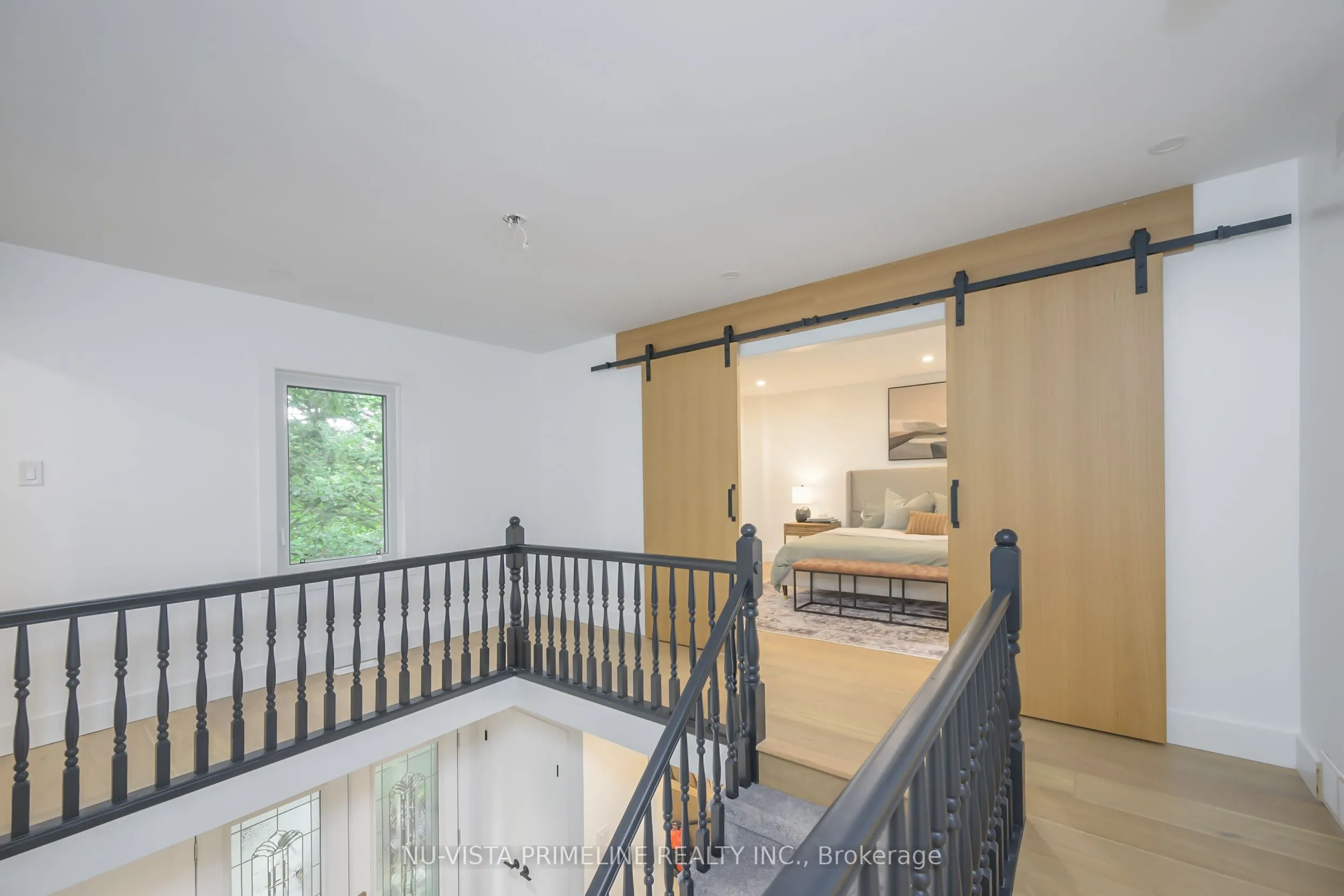 50 Meridene Crescent E