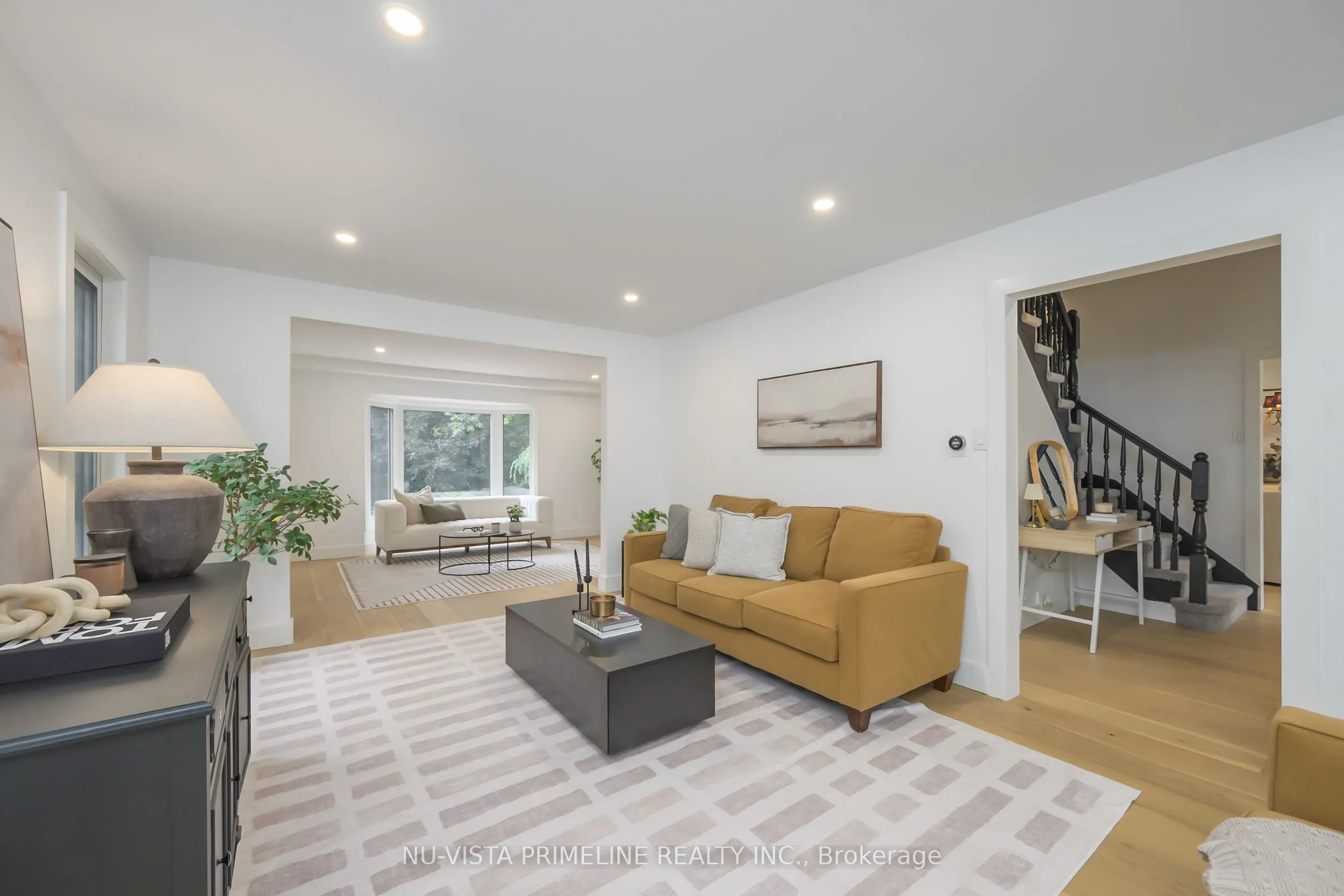 50 Meridene Crescent E
