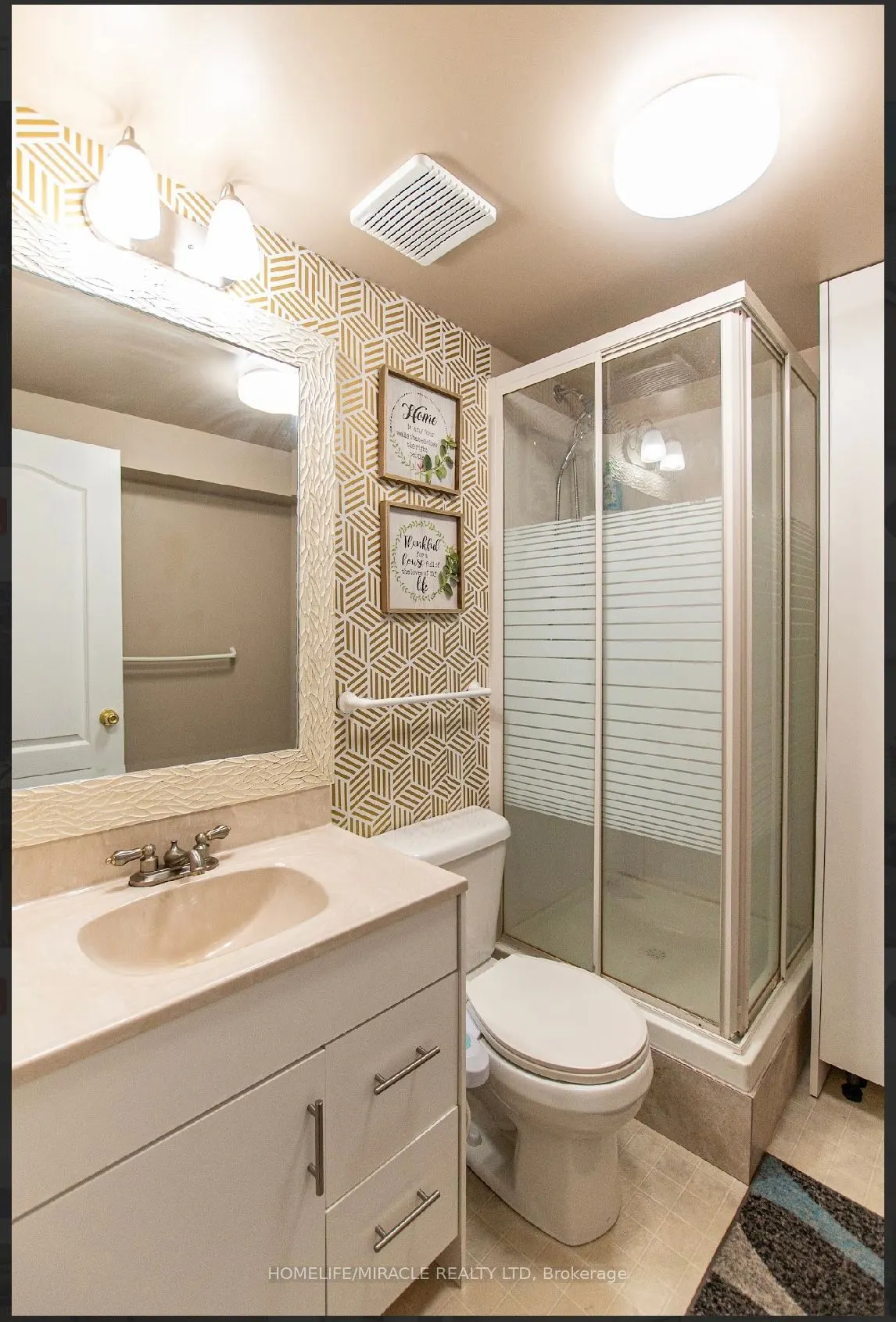 65 Scott Street, #2