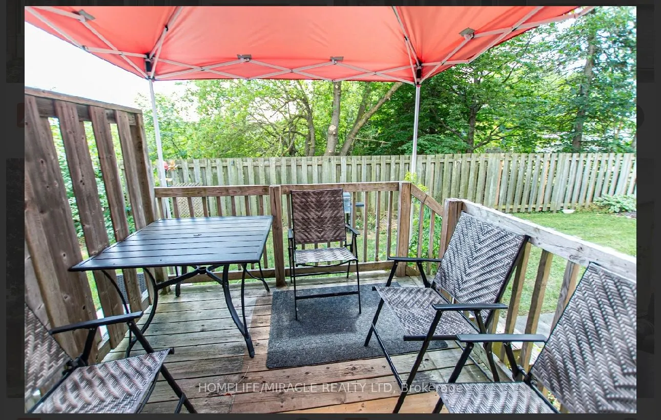 65 Scott Street, #2