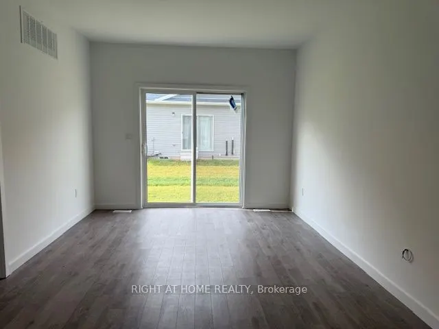 9 Waterleaf Trail