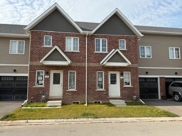 9 Waterleaf Trail