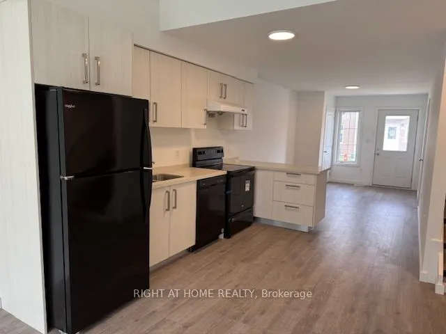 9 Waterleaf Trail