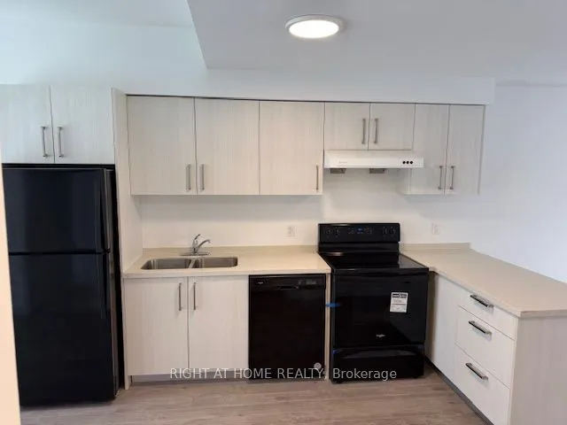 9 Waterleaf Trail