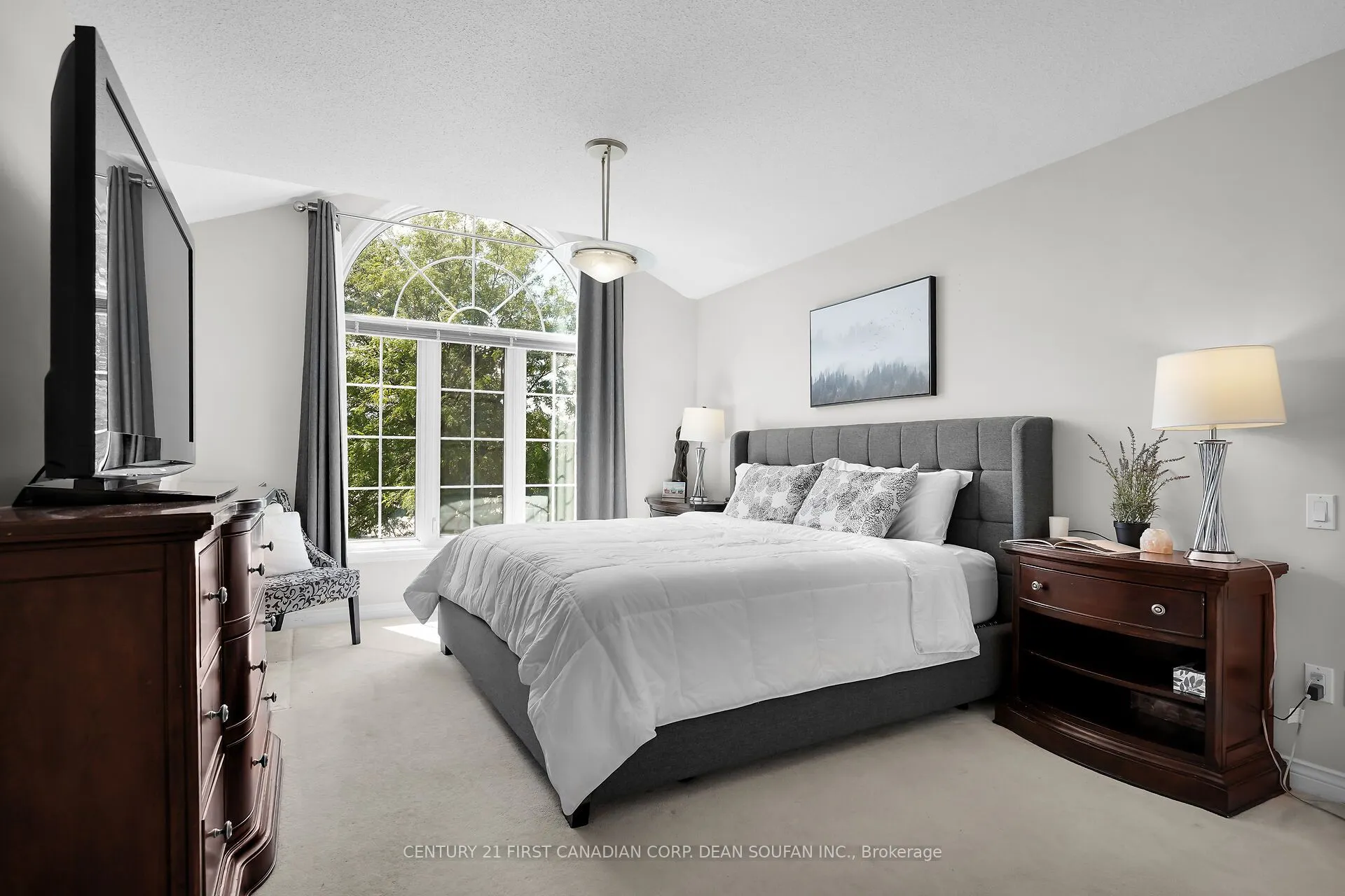 116 Optimist Park Drive