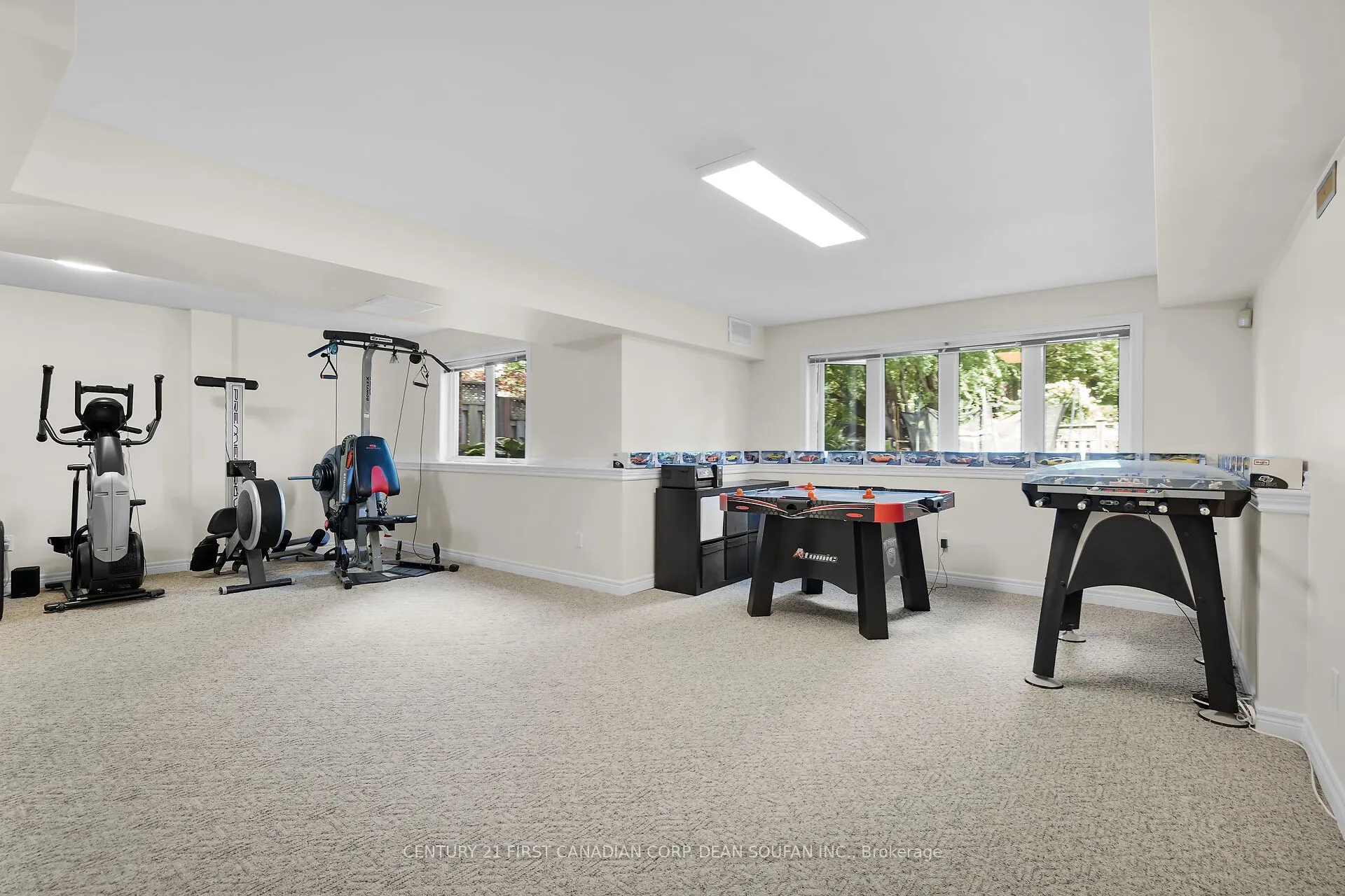 116 Optimist Park Drive