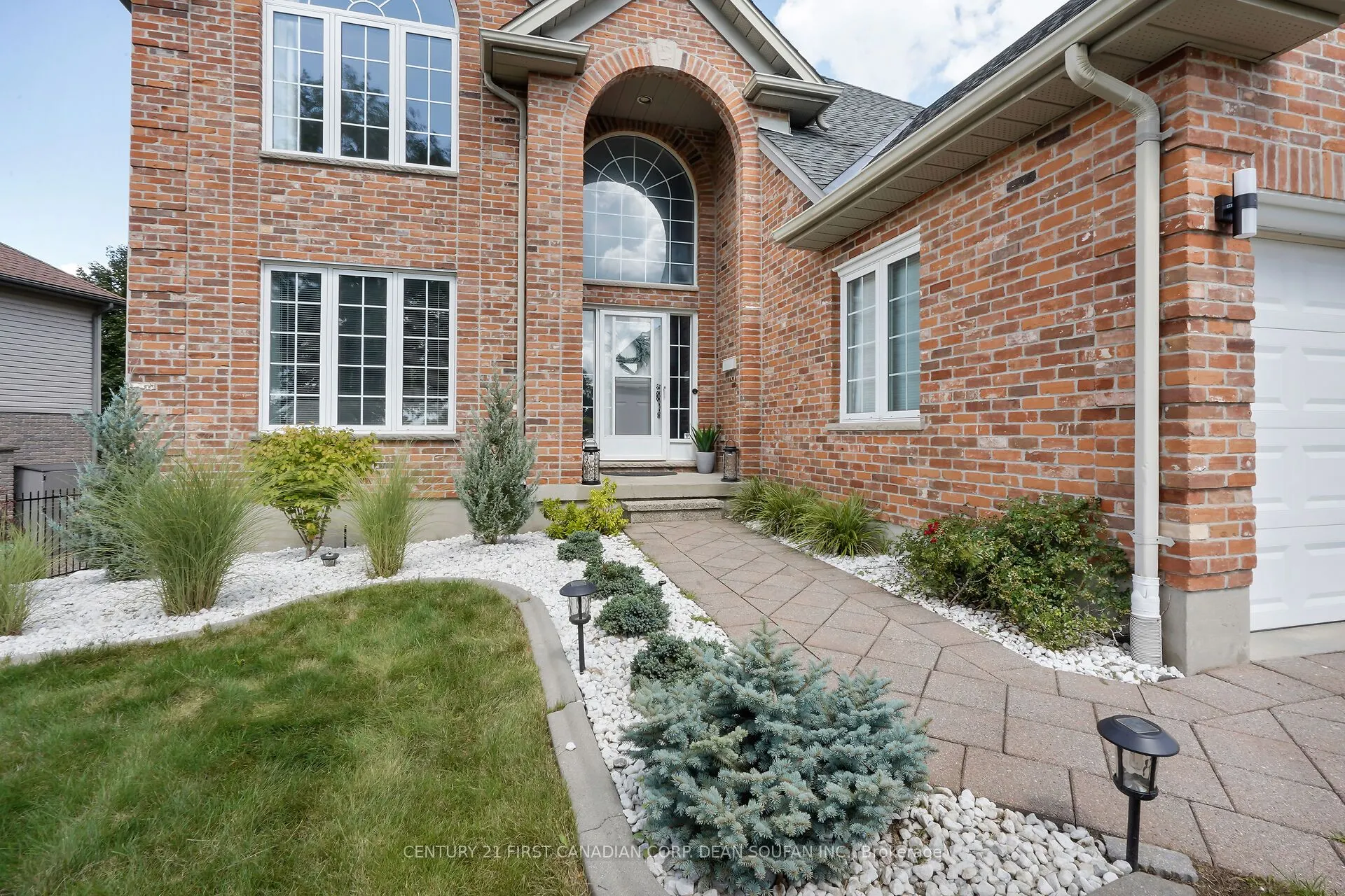 116 Optimist Park Drive