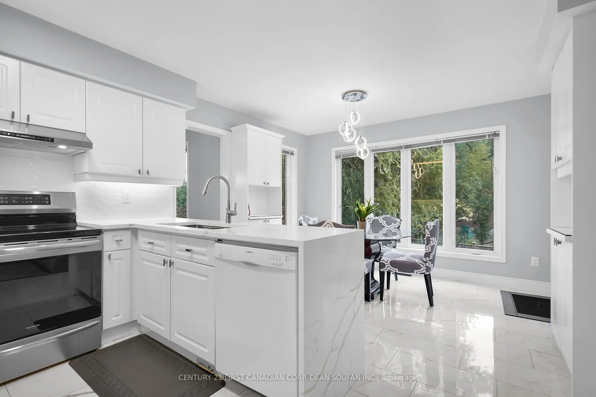 116 Optimist Park Drive