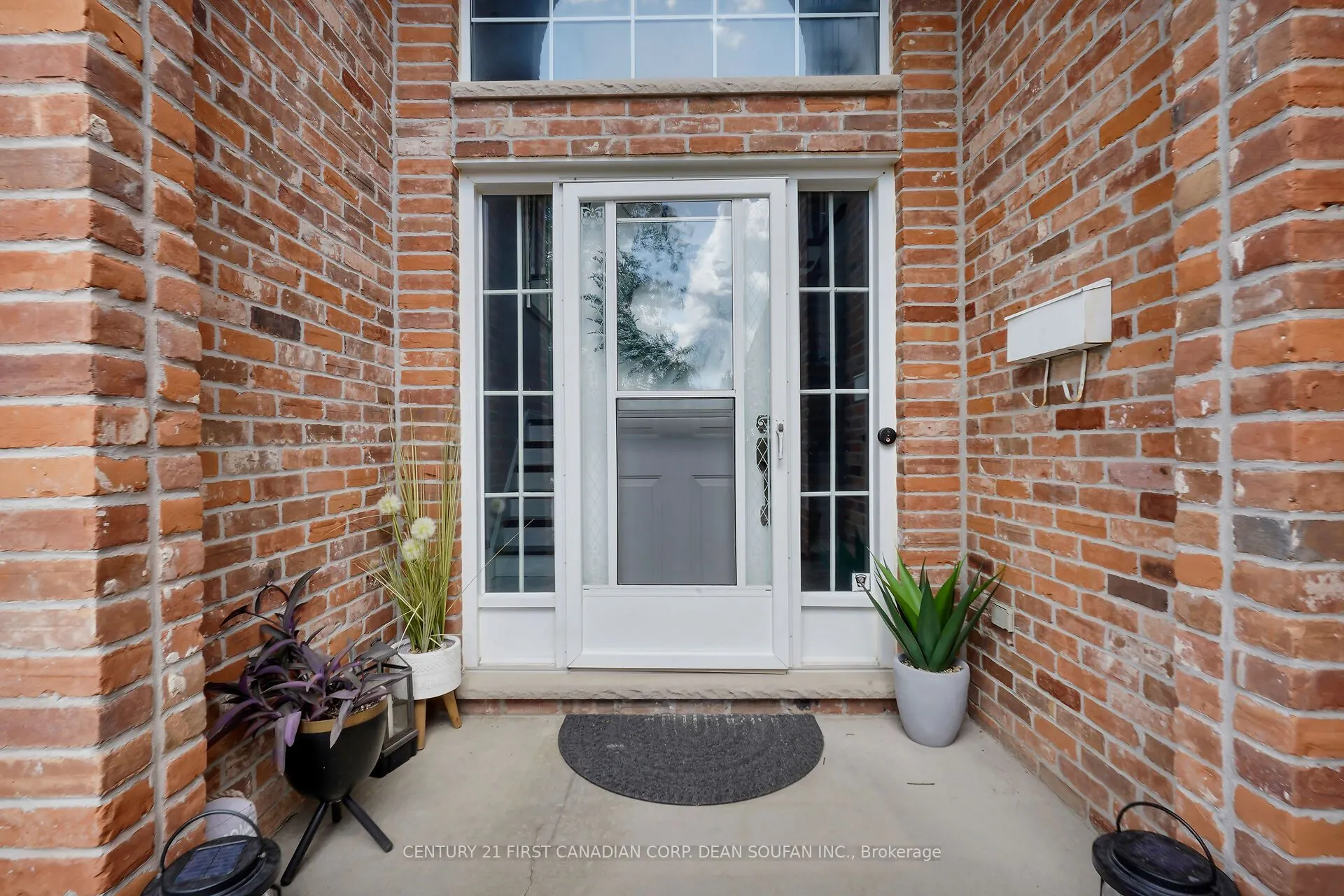 116 Optimist Park Drive