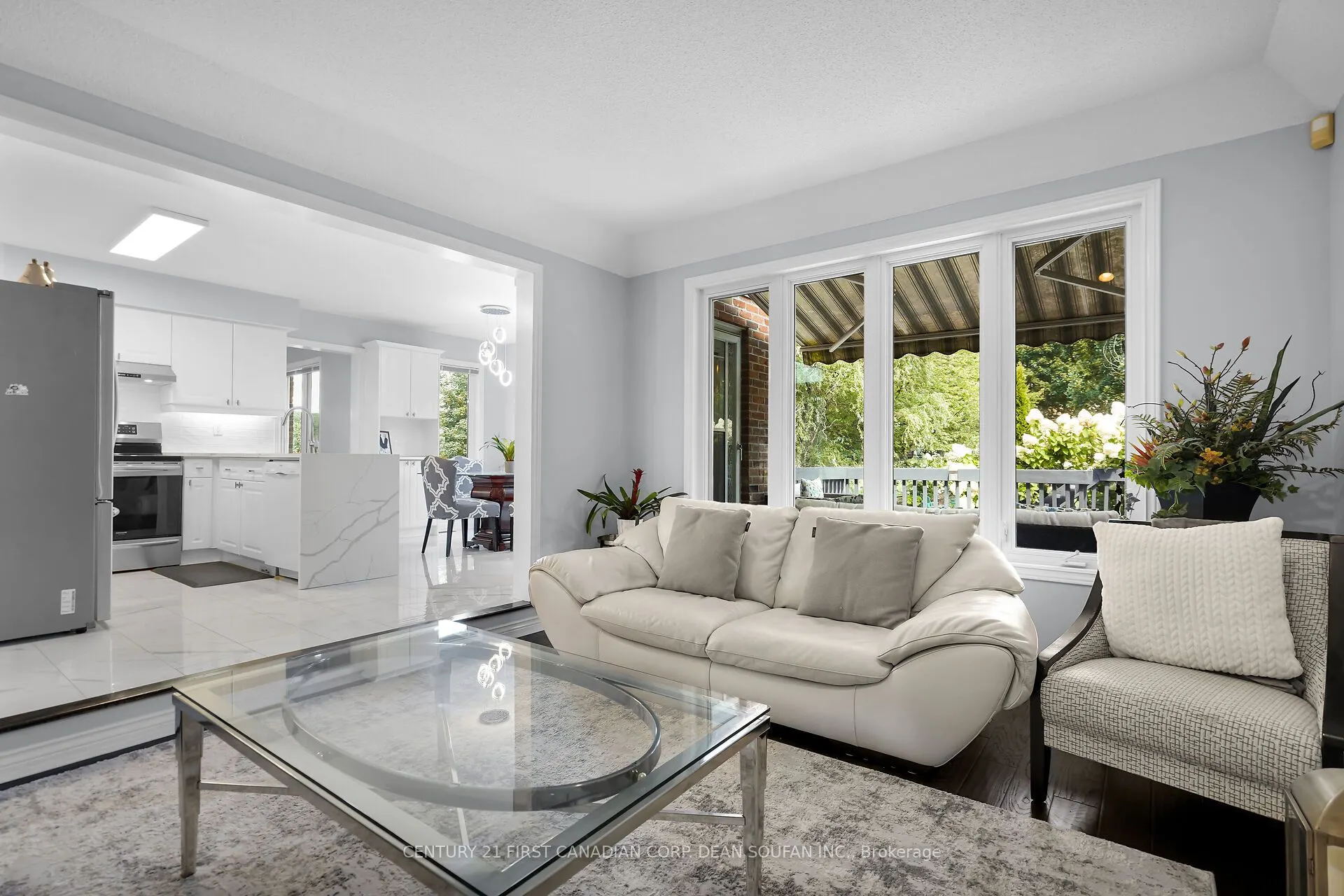 116 Optimist Park Drive