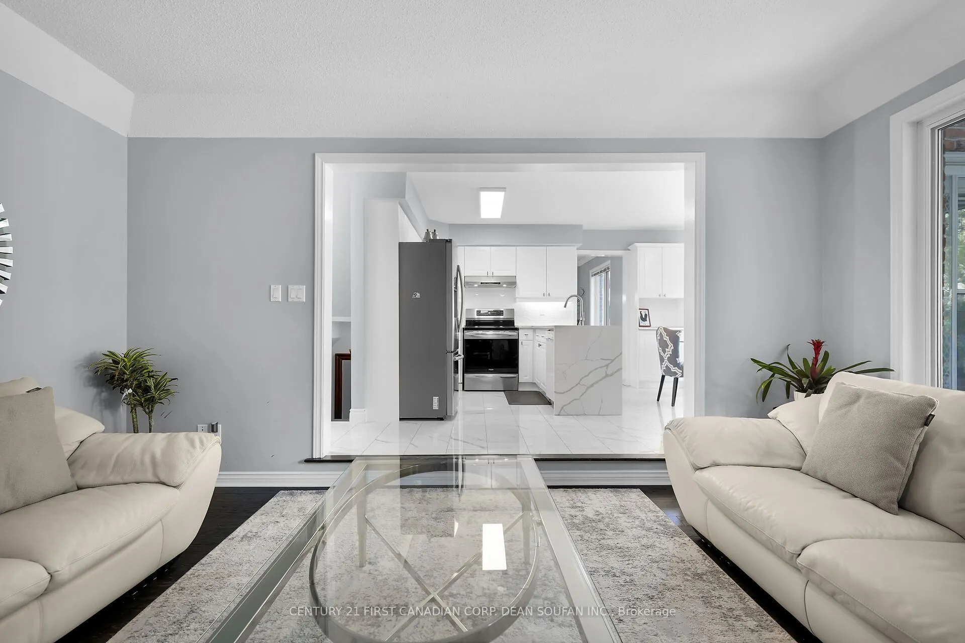 116 Optimist Park Drive