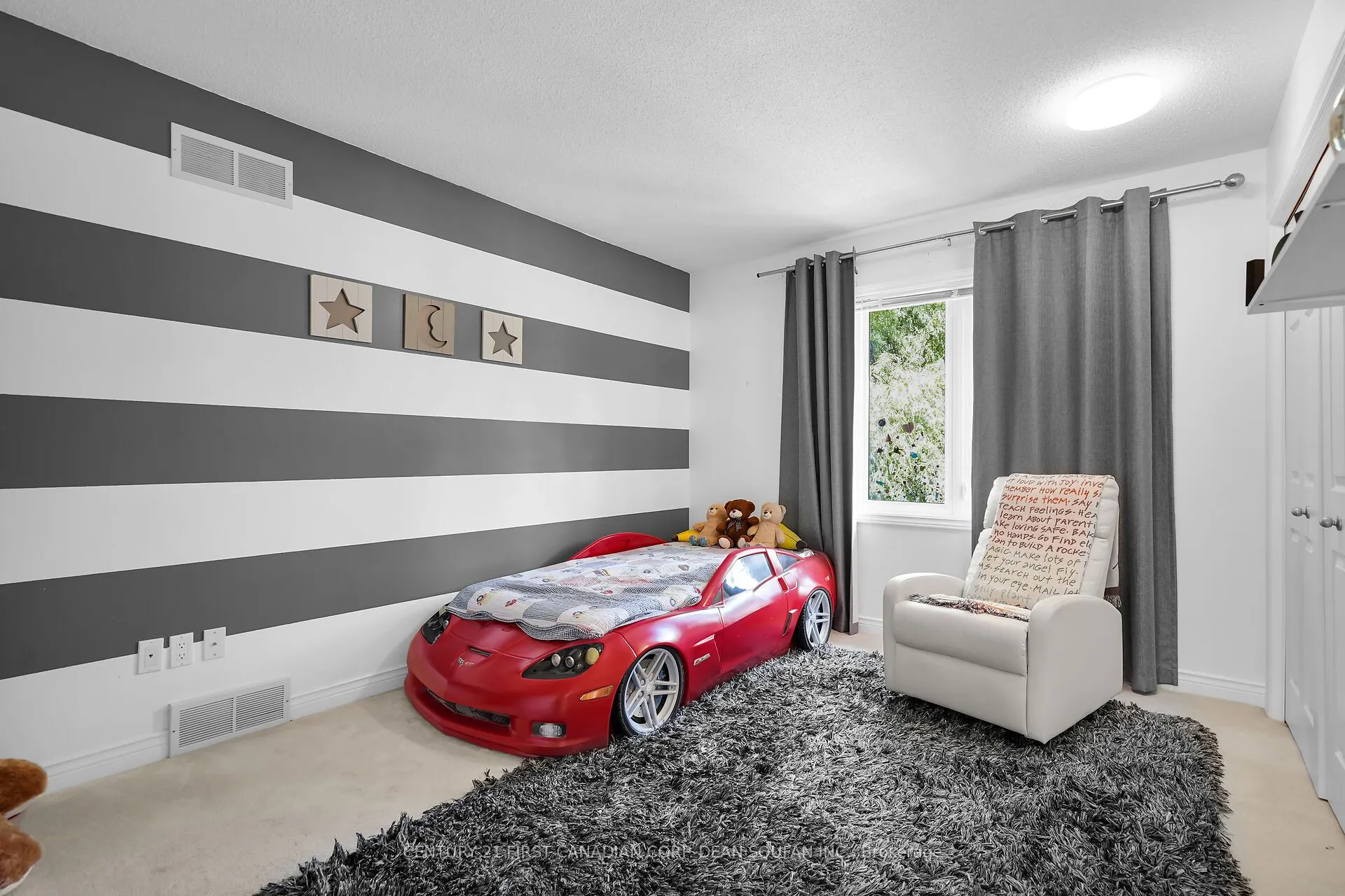 116 Optimist Park Drive