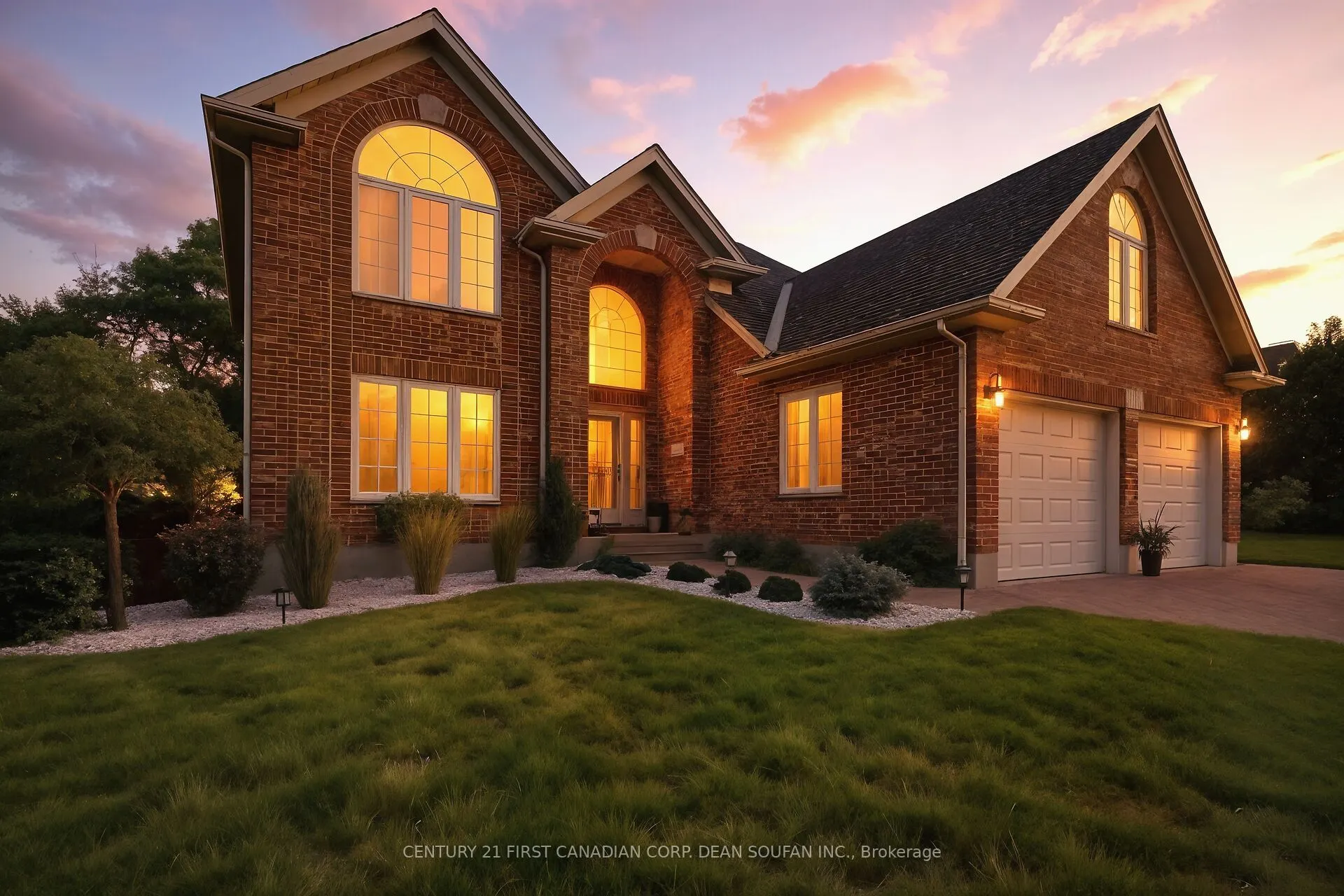 116 Optimist Park Drive