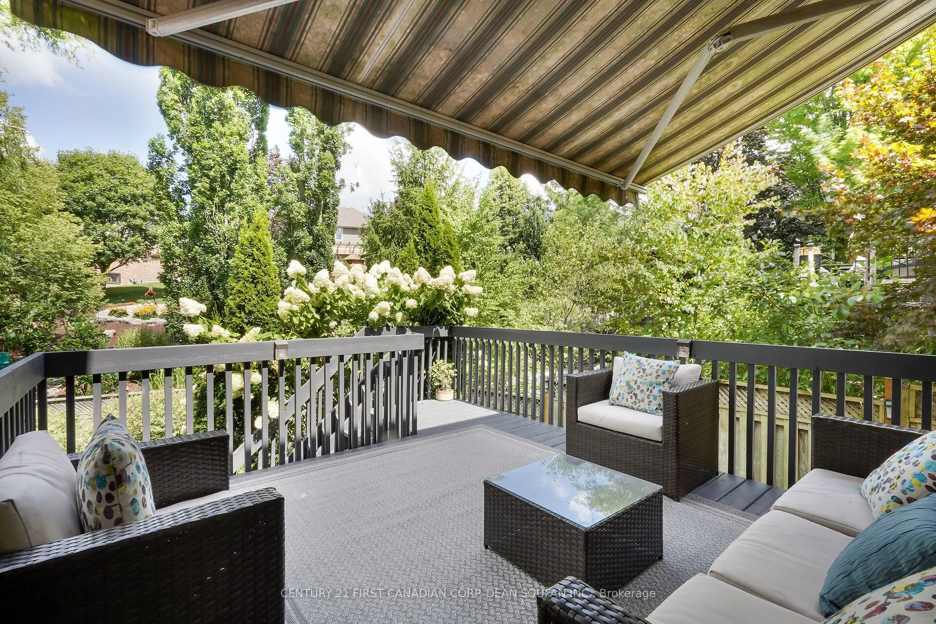 116 Optimist Park Drive