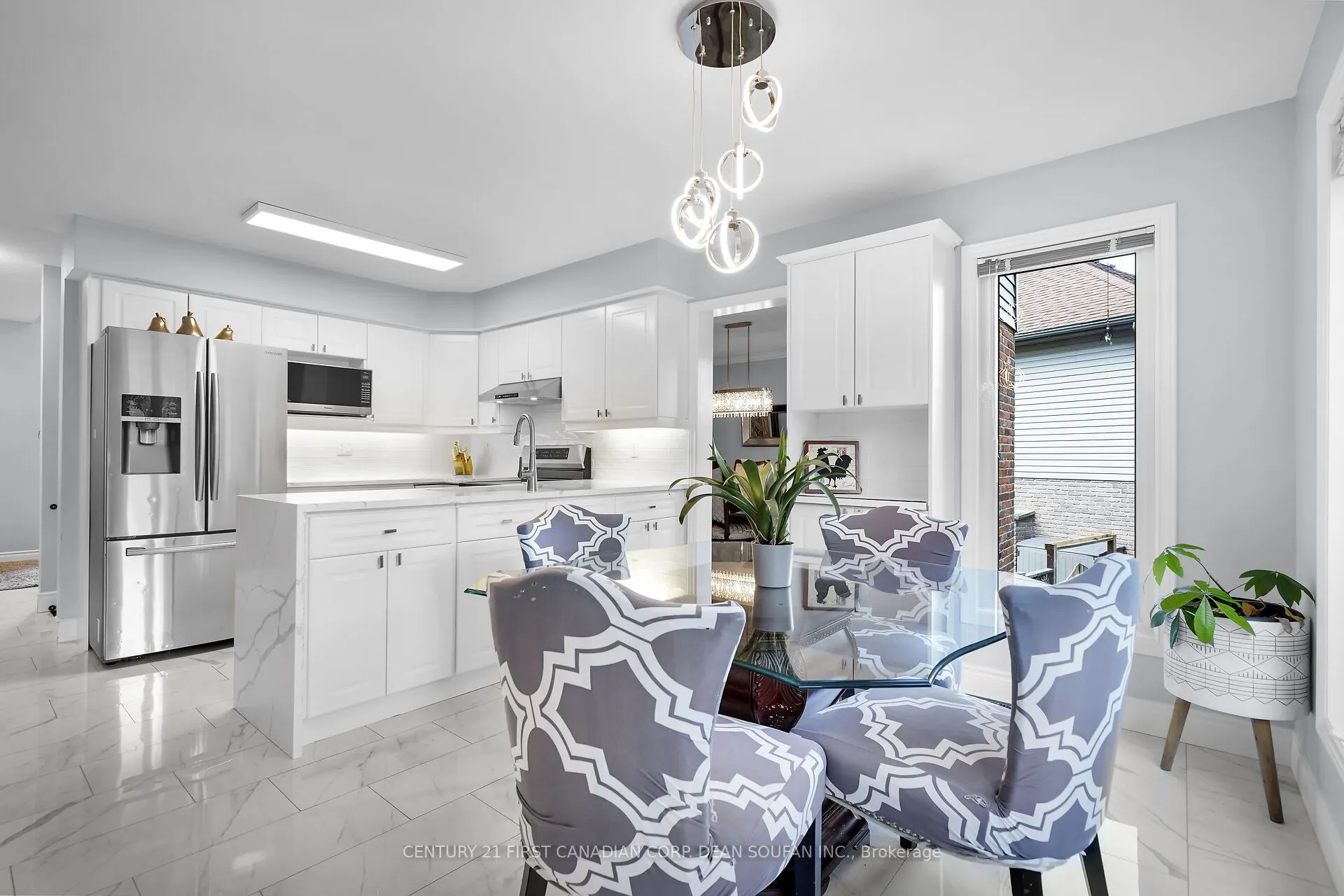 116 Optimist Park Drive