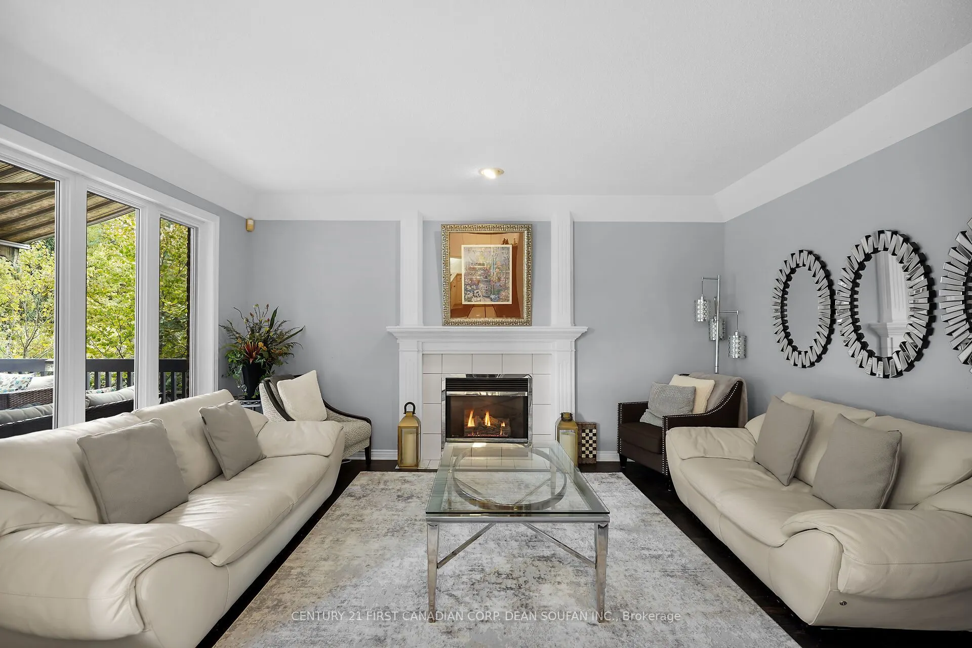 116 Optimist Park Drive