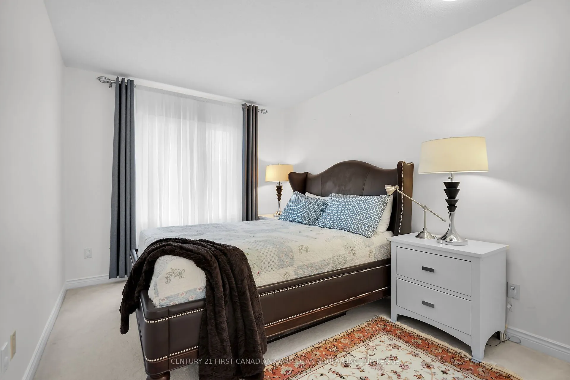 116 Optimist Park Drive