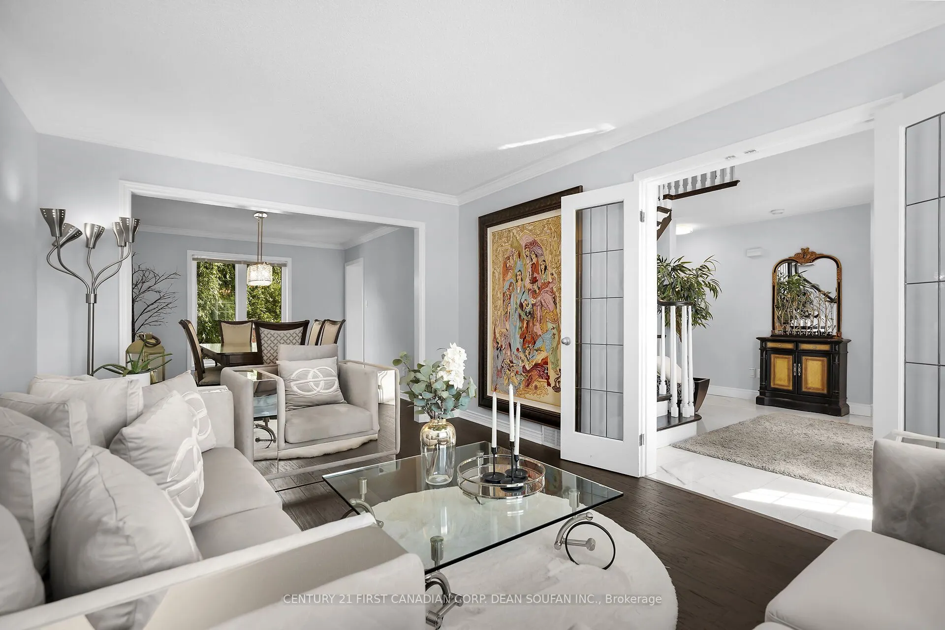 116 Optimist Park Drive